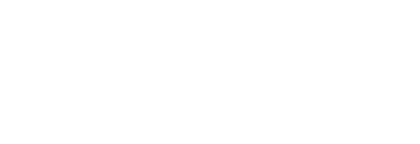 UAQ Free Trade Zone