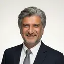 Atif Bashir