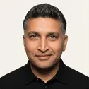Ali Zeb