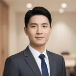 Client 3